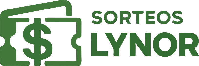 Lynor Admin