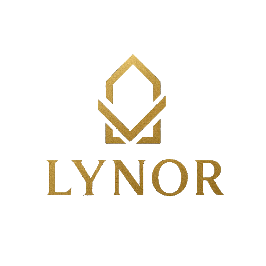 Lynor Logo